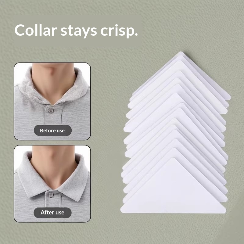 Men Formal Wear Pinterest - Erkek Kadın Gömlek Yaka Çıkartması Destekleyici