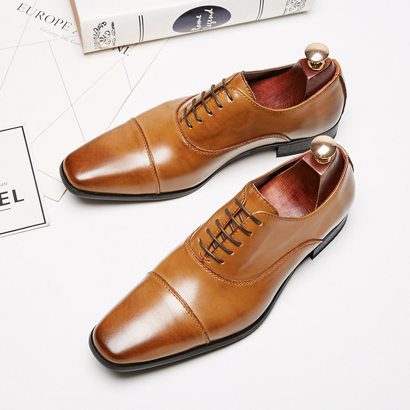 Men Formal Wear Pinterest - 2025 İş Yeni Moda Erkek Elbise