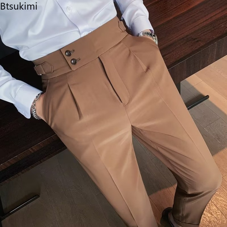 Men Formal Wear Pinterest - Yeni 2026 Erkek Düz Renk Takım