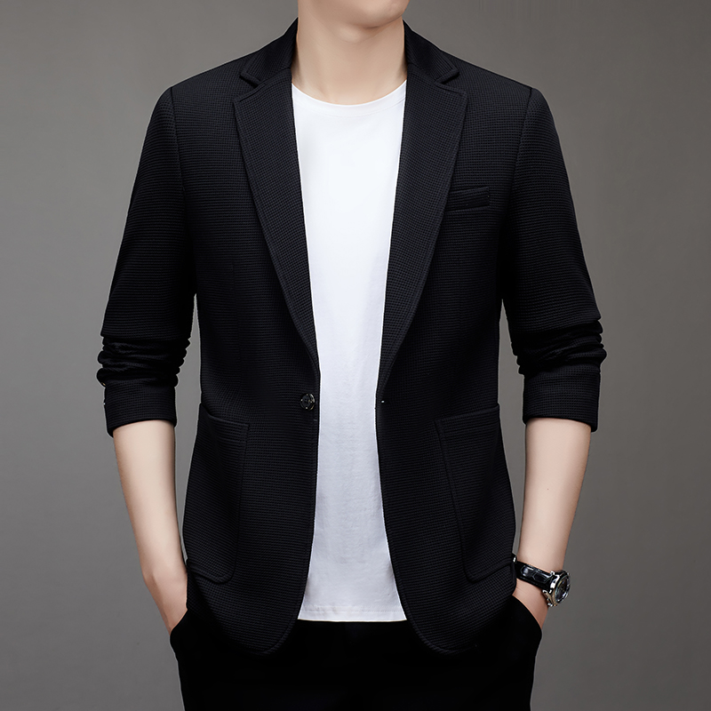 Erkek Tek Düğmeli Takım Elbise - Men Formal Wear Clothes incelemesi ve fiyatı