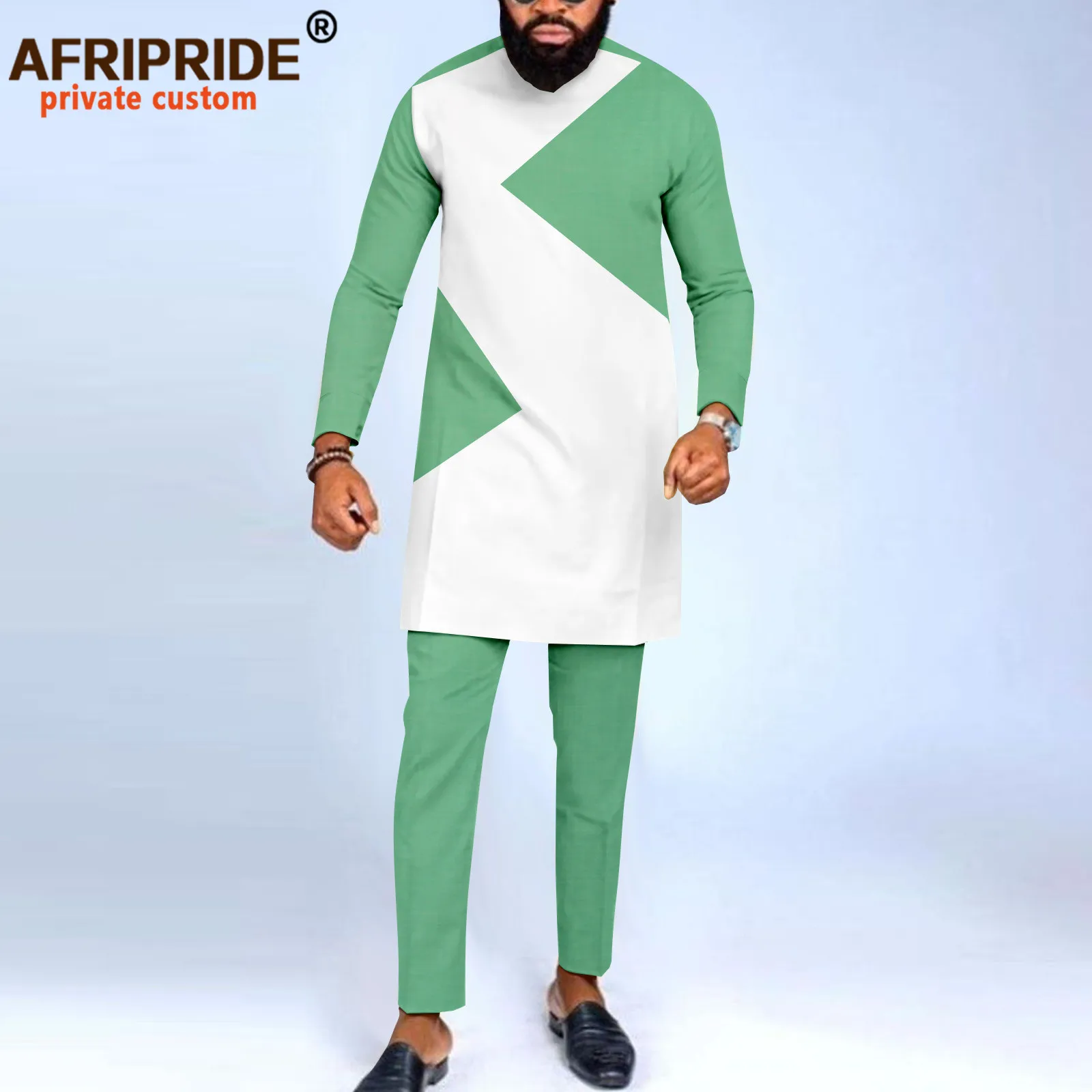 Dashiki Erkekler Afrika Giysil - Men Formal Wear Clothes incelemesi ve fiyatı