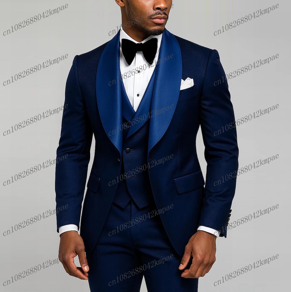 Yeni Lacivert Resmi Erkek Takı - Men Formal Wear Pinterest incelemesi ve fiyatı