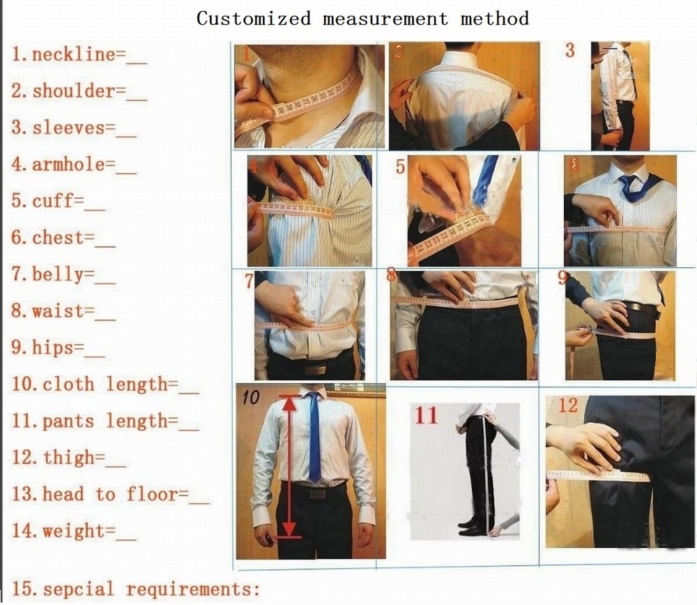 Yeni Lacivert Resmi Erkek Takı - Men Formal Wear Pinterest incelemesi ve fiyatı