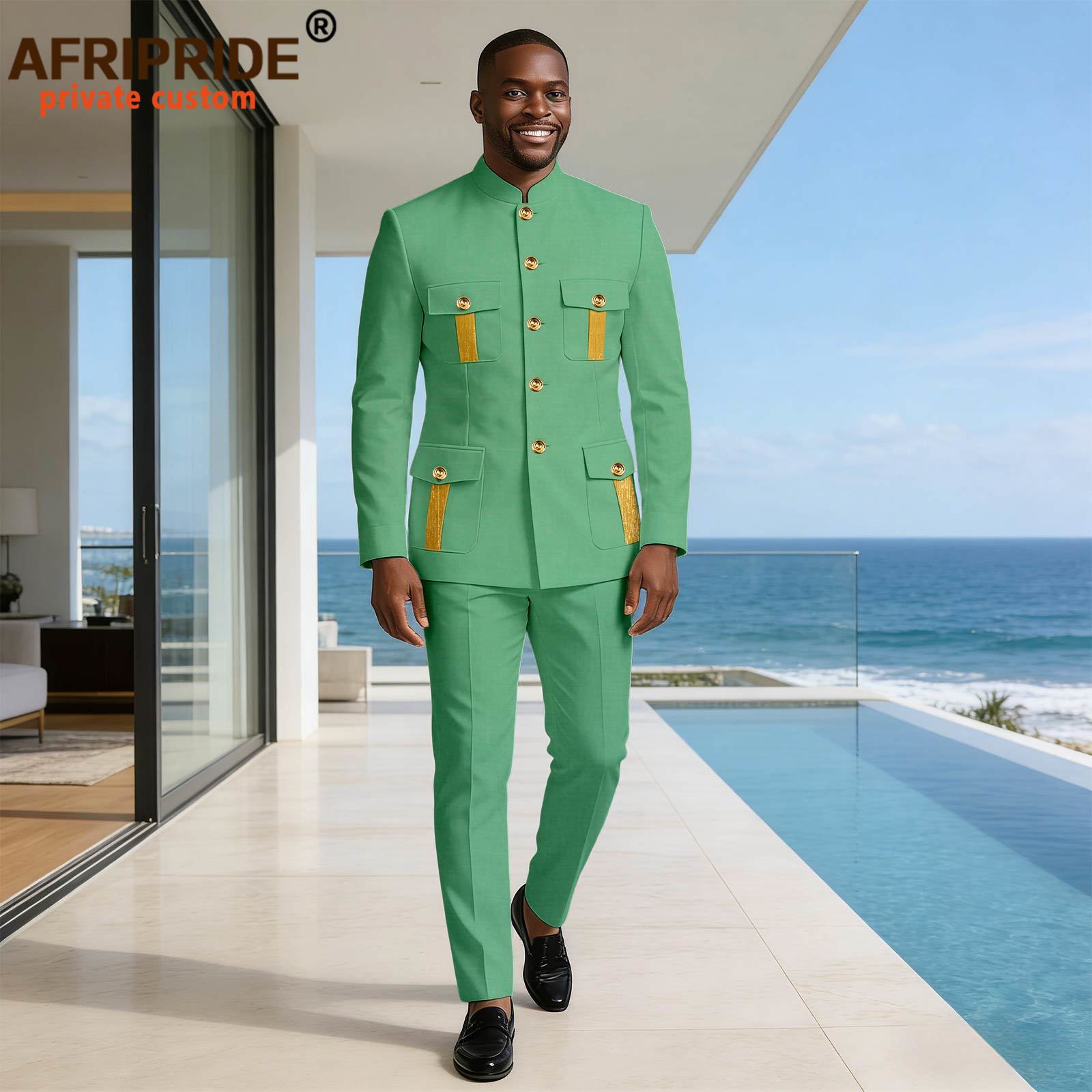 Erkek Resmi Giyim Tek Göğüslü  - Men Formal Wear Clothes incelemesi ve fiyatı