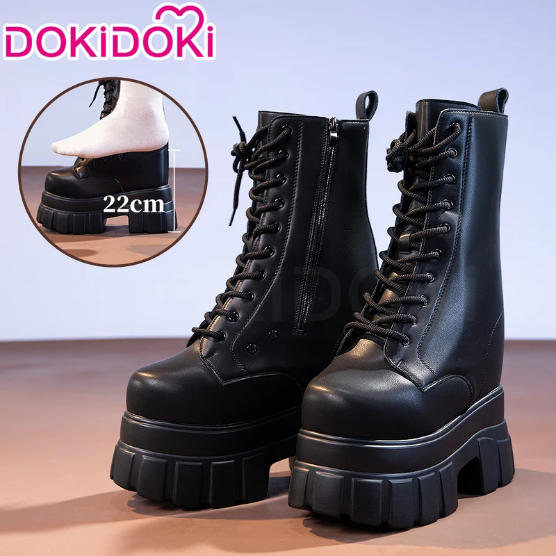2026 【Kısmen Gönderime Hazır】K - Men Formal Wear With Boots incelemesi ve fiyatı