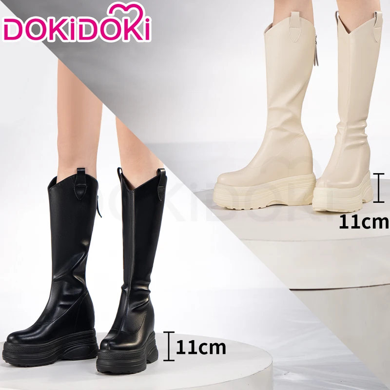 2026 【Kısmen Gönderime Hazır】K - Men Formal Wear With Boots incelemesi ve fiyatı