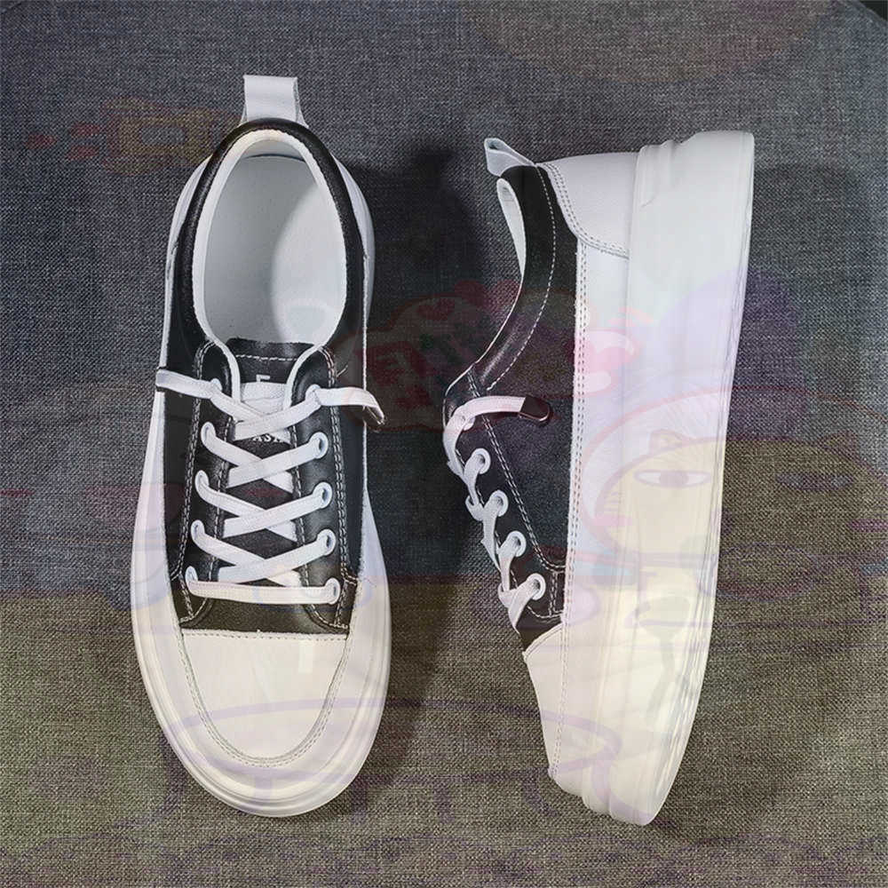 Bağcıklı Tıknaz Loafer'lar Kad - Young Men'S Semi Formal Wear incelemesi ve fiyatı