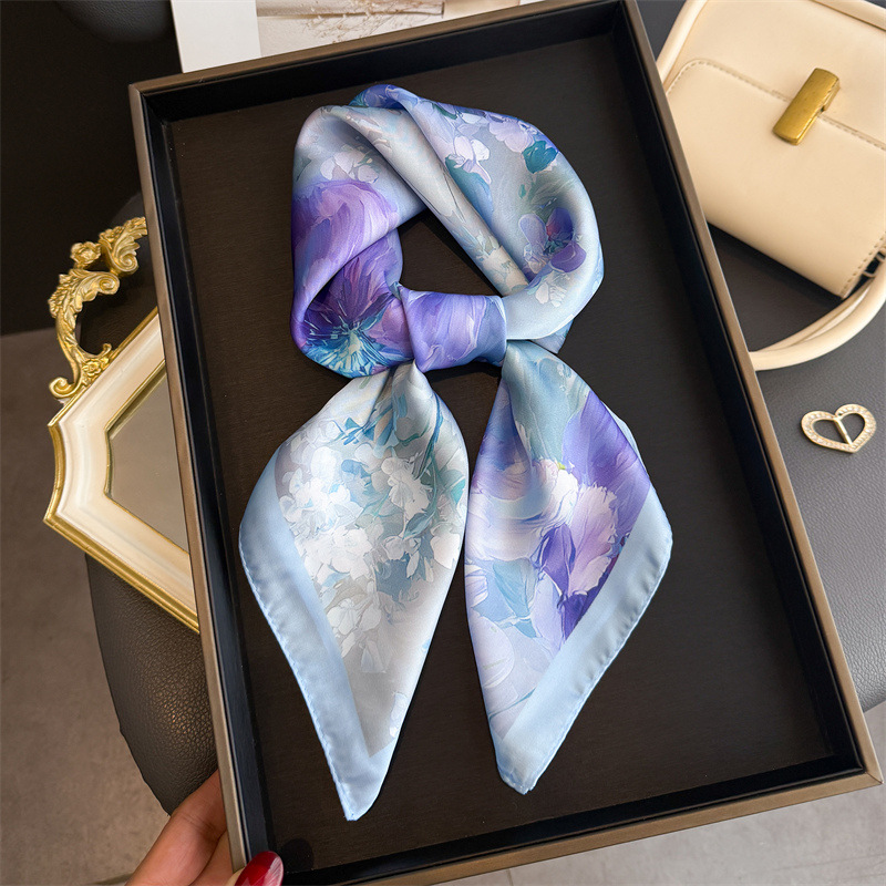 2026 Yeni Çiçek Desenli İpek K - Silk Tie Woven incelemesi ve fiyatı