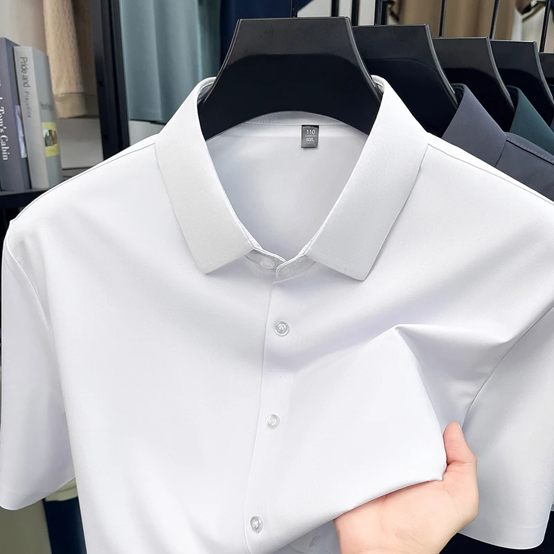 2026 Erkek Resmi Görünüm Gömle - Mens Formal Look incelemesi ve fiyatı