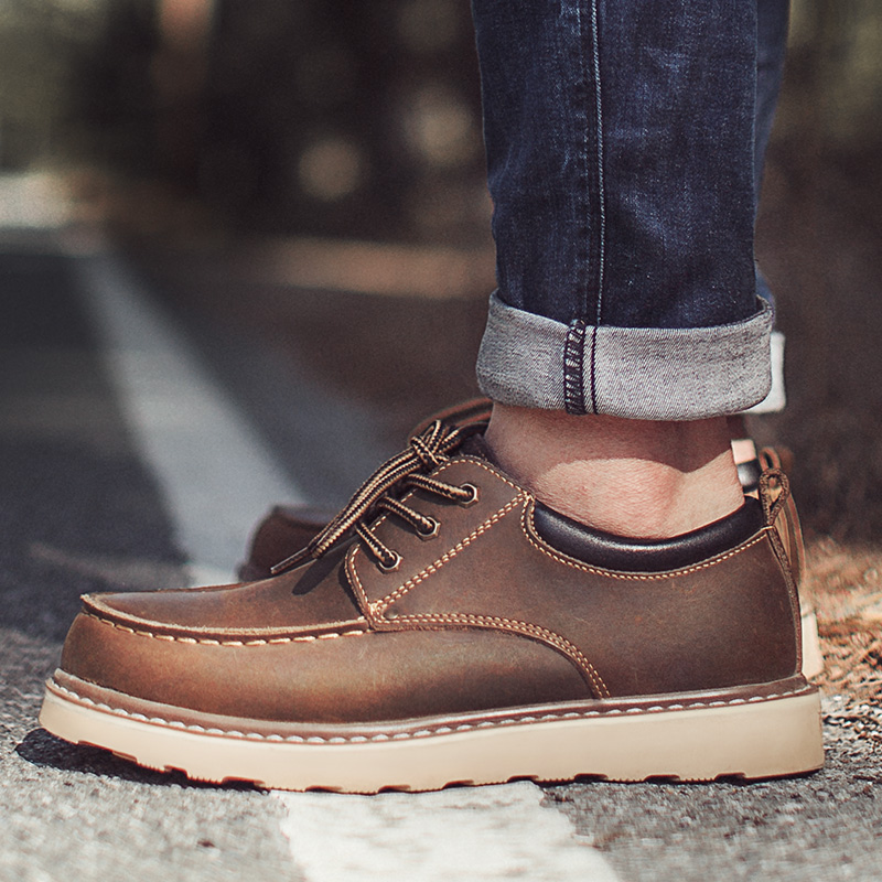 Maden Erkek Vintage Elbise Aya - Men Formal Wear With Boots incelemesi ve fiyatı