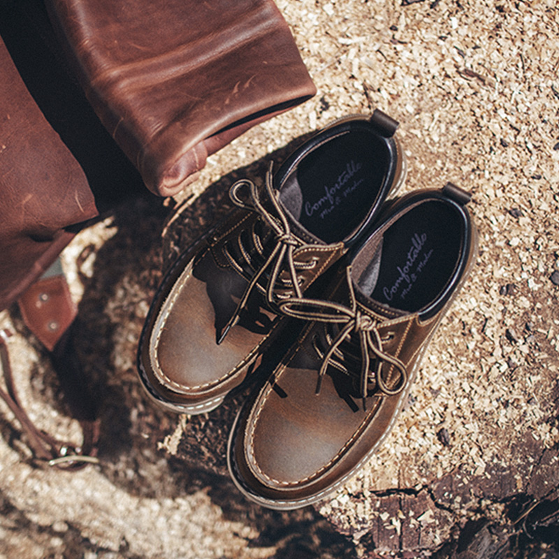 Maden Erkek Vintage Elbise Aya - Men Formal Wear With Boots incelemesi ve fiyatı