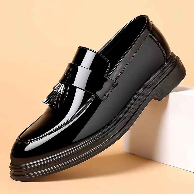 Erkekler için siyah sosyal aya - Men Formal Wear Pinterest incelemesi ve fiyatı