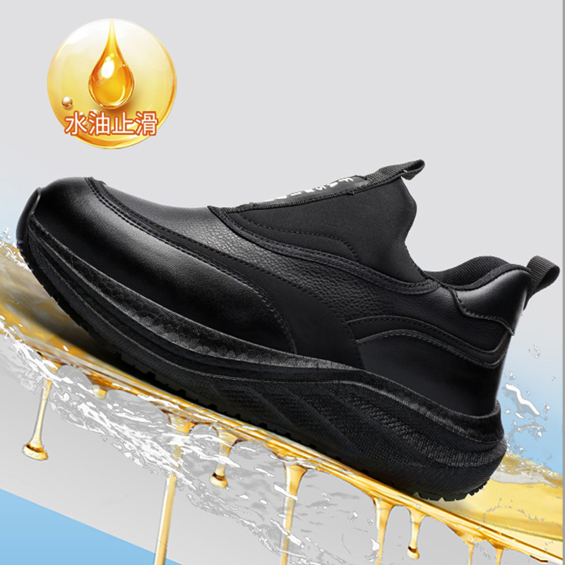 Platform erkek deri ayakkabı s - Men Formal Wear With Boots incelemesi ve fiyatı