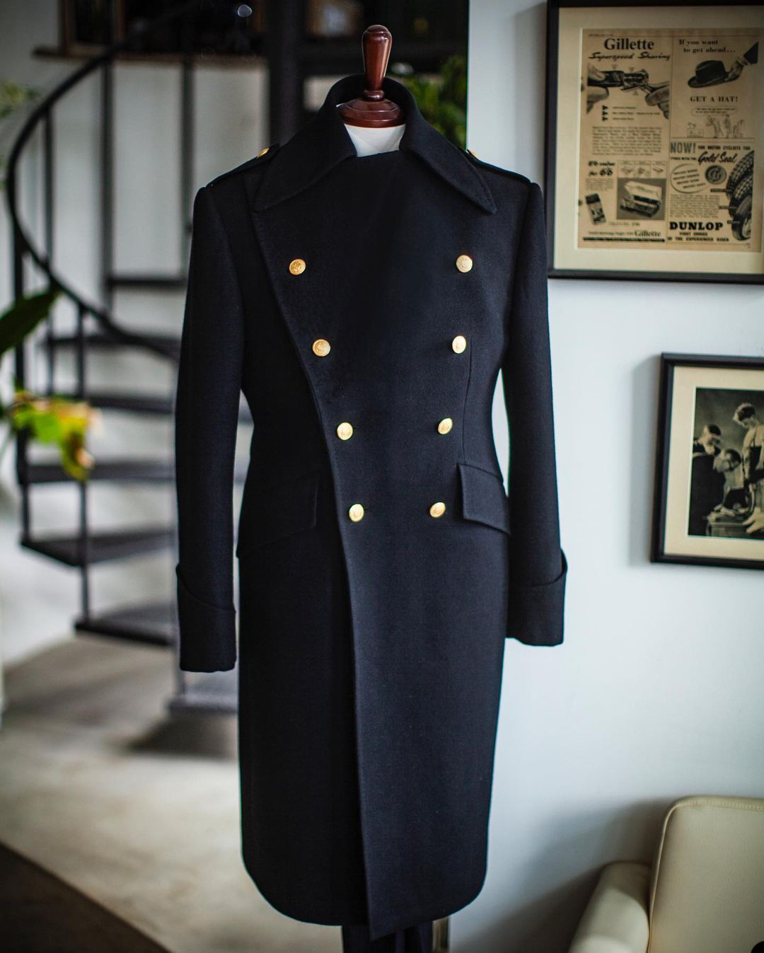 Son siyah beyefendi erkek takı - Men'S Formal Wear No Suit incelemesi ve fiyatı