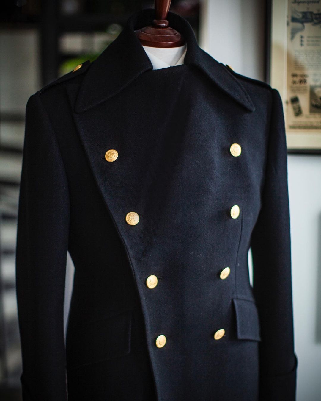 Son siyah beyefendi erkek takı - Men'S Formal Wear No Suit incelemesi ve fiyatı