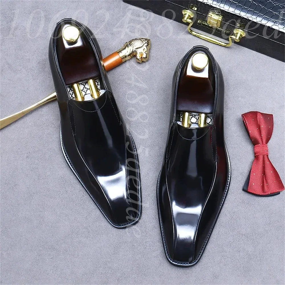 Erkek El Yapımı Vintage Bağcık - Men'S Vintage Formal Wear incelemesi ve fiyatı