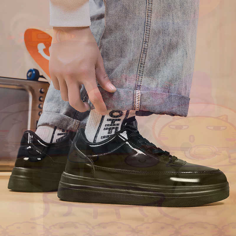 Bot Boyutu 33 Tenis kadın ayak - Young Men'S Semi Formal Wear incelemesi ve fiyatı