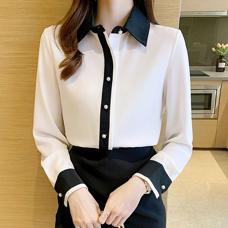 Kadınlar için Beyaz Şifon Göml - Men Formal Wear Pinterest incelemesi ve fiyatı