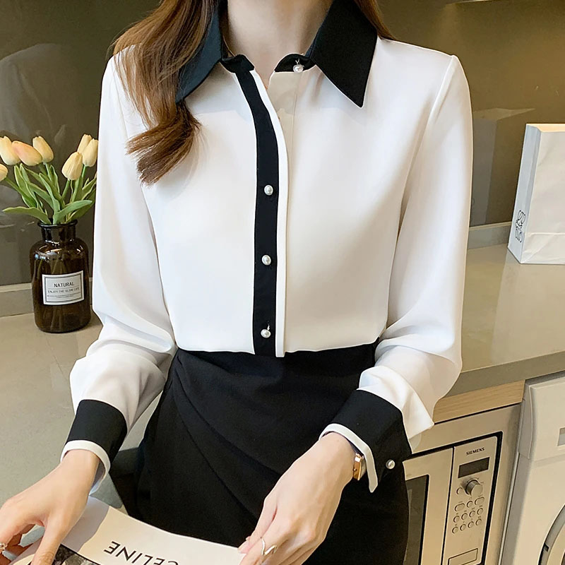 Kadınlar için Beyaz Şifon Göml - Men Formal Wear Pinterest incelemesi ve fiyatı