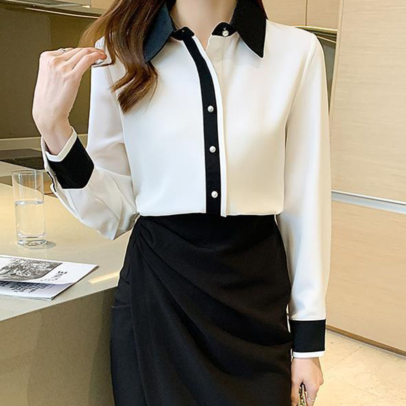 Kadınlar için Beyaz Şifon Göml - Men Formal Wear Pinterest incelemesi ve fiyatı