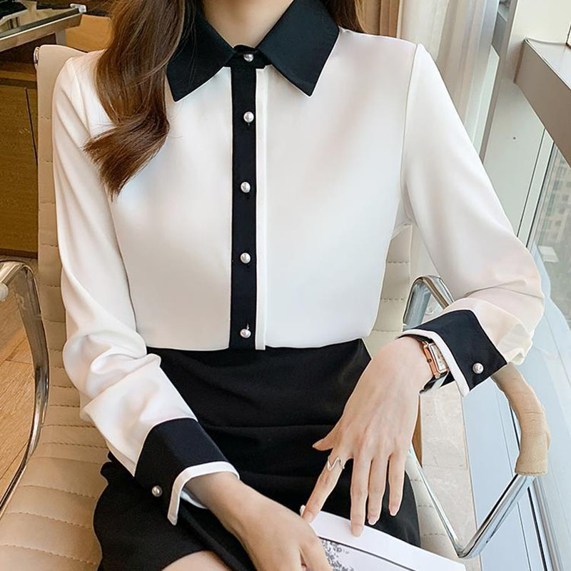 Kadınlar için Beyaz Şifon Göml - Men Formal Wear Pinterest incelemesi ve fiyatı