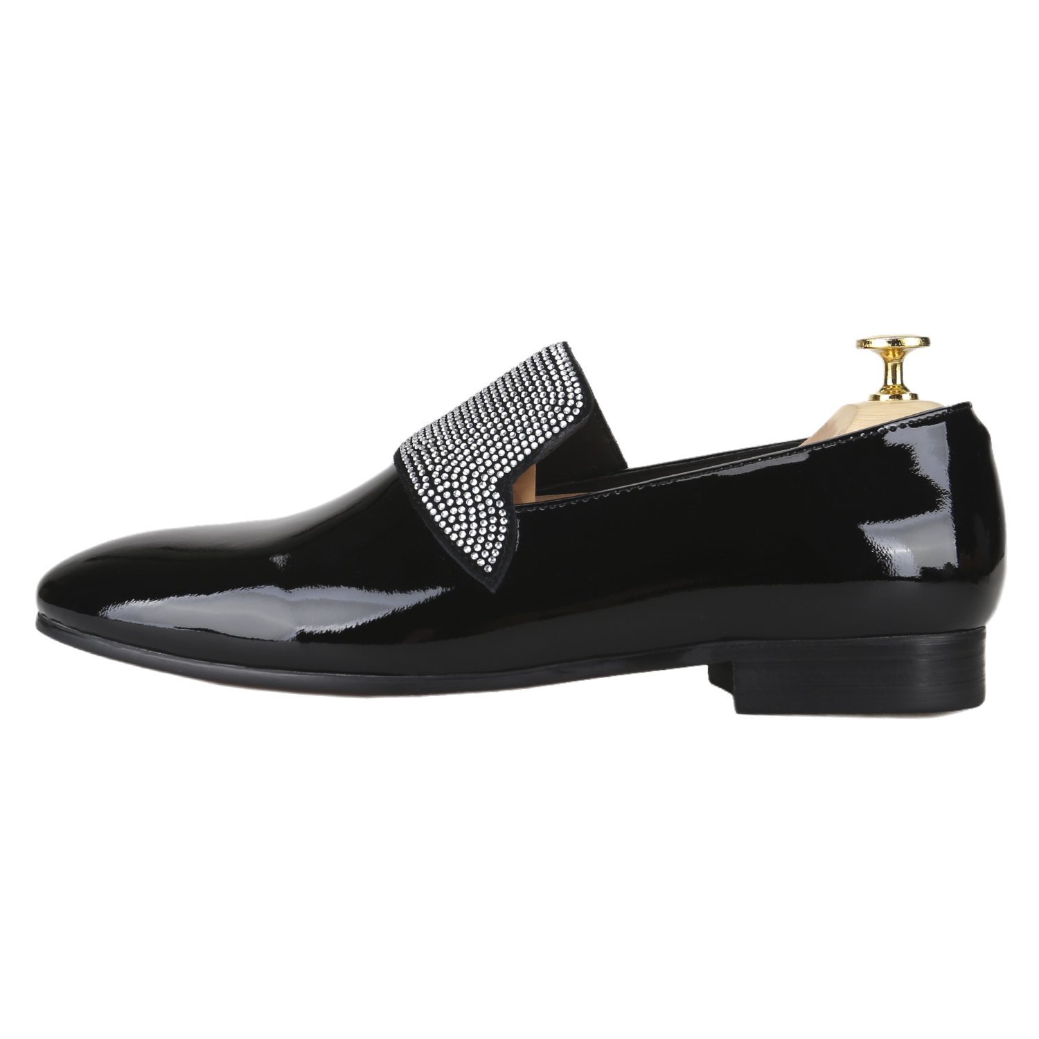 Piergitar Lüks Marka Aynı Siya - Men'S Luxury Formal Wear Brands incelemesi ve fiyatı