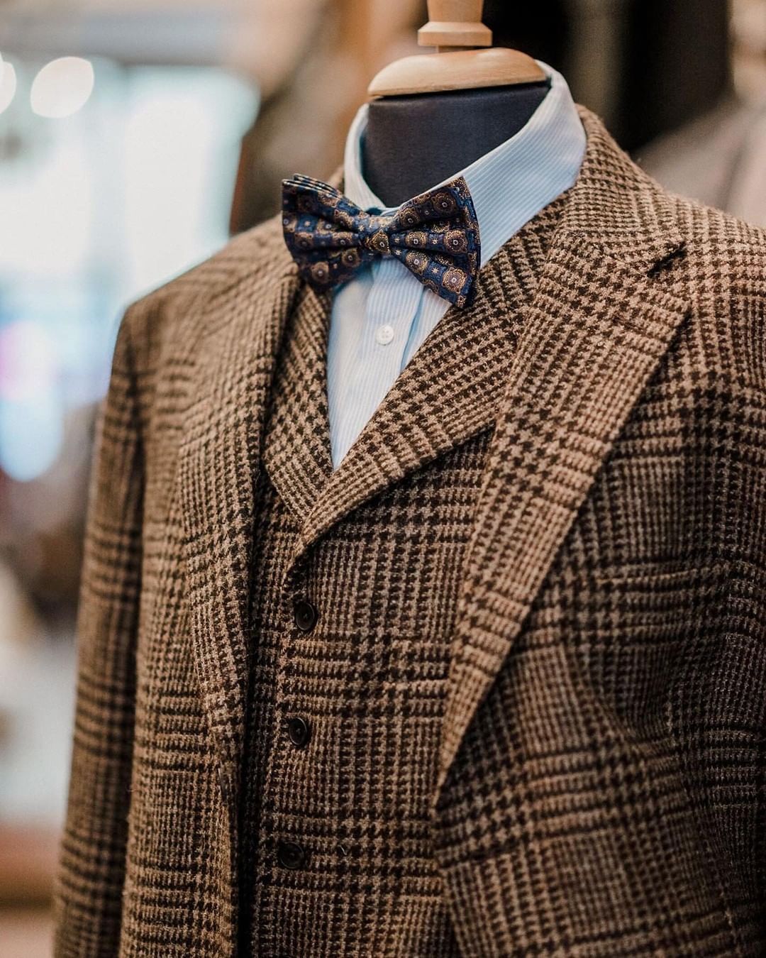 Kışlık Beyefendi Erkek Takım E - Men'S Formal Wear No Suit incelemesi ve fiyatı