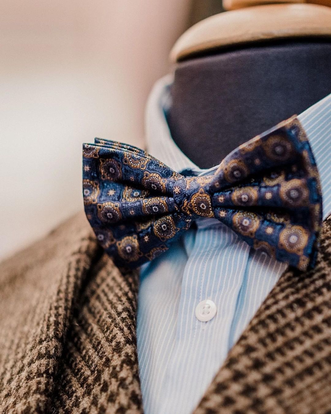 Kışlık Beyefendi Erkek Takım E - Men'S Formal Wear No Suit incelemesi ve fiyatı