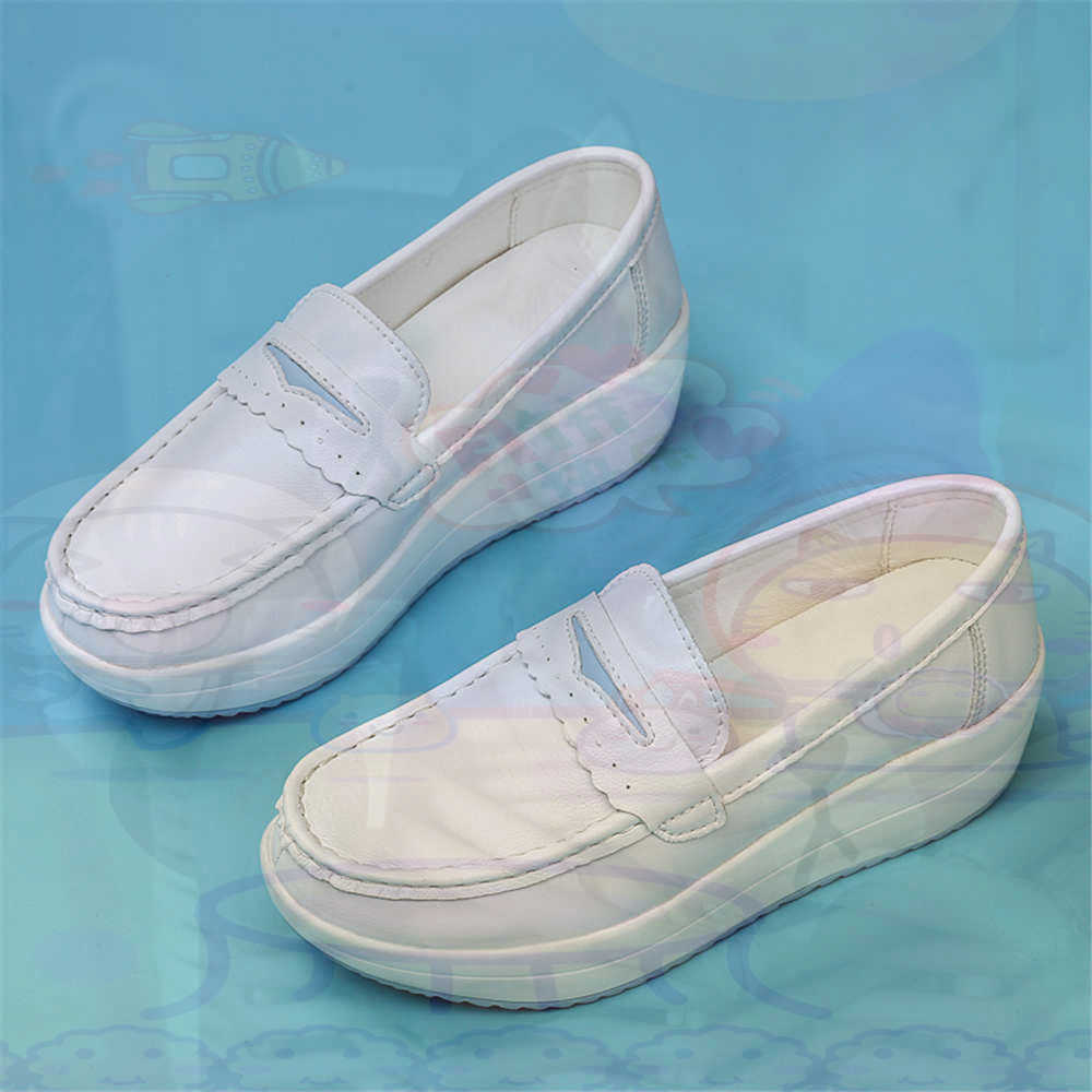 Platform Kış Pembe Spor Ayakka - Young Men'S Semi Formal Wear incelemesi ve fiyatı
