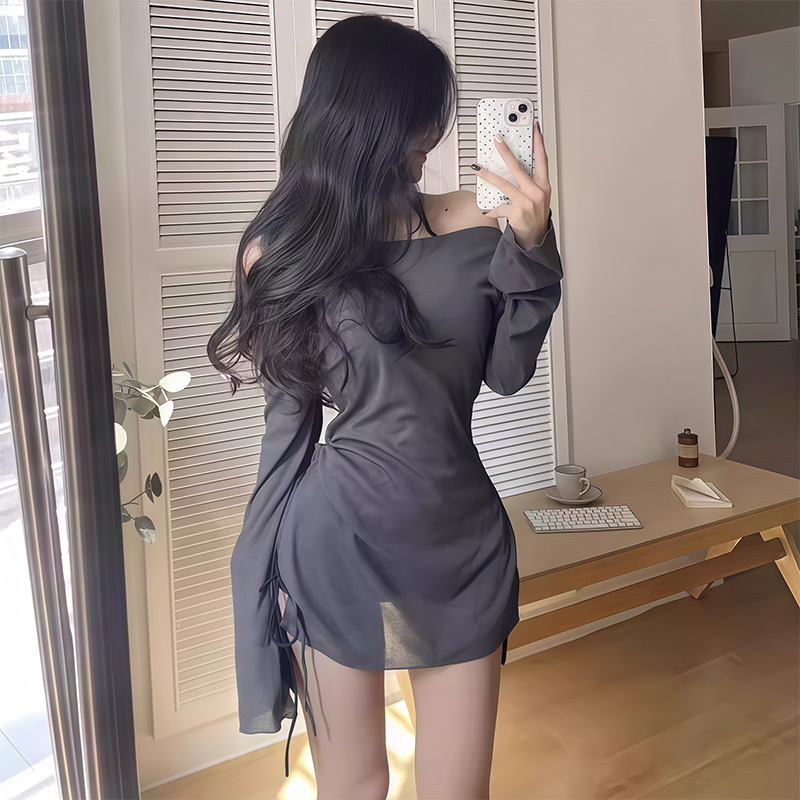 Kadın Tankini Mayolar İki Parç - Slim Fit Suit Set incelemesi ve fiyatı