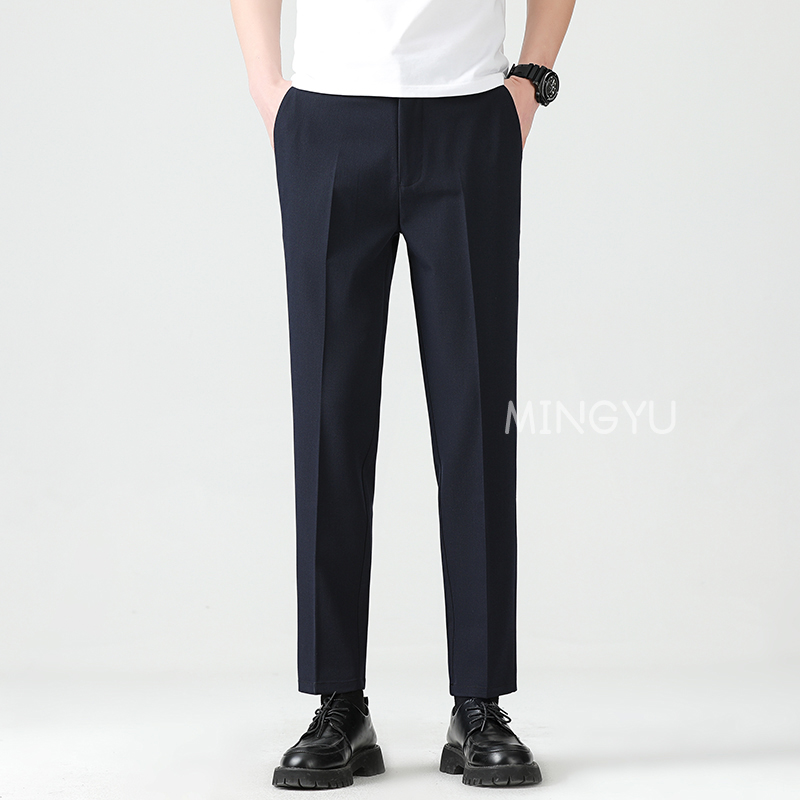 Yüksek Kaliteli Lyocell Karışı - Men Formal Wear Pinterest incelemesi ve fiyatı