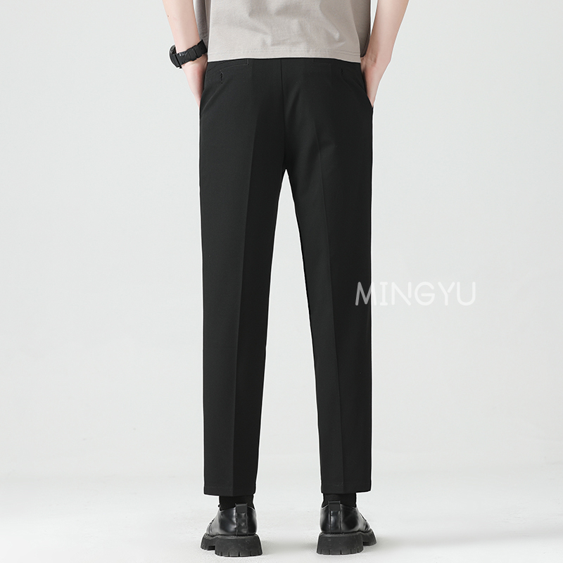 Yüksek Kaliteli Lyocell Karışı - Men Formal Wear Pinterest incelemesi ve fiyatı