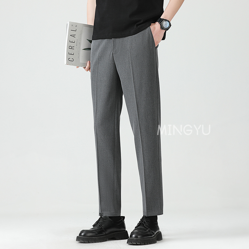 Yüksek Kaliteli Lyocell Karışı - Men Formal Wear Pinterest incelemesi ve fiyatı