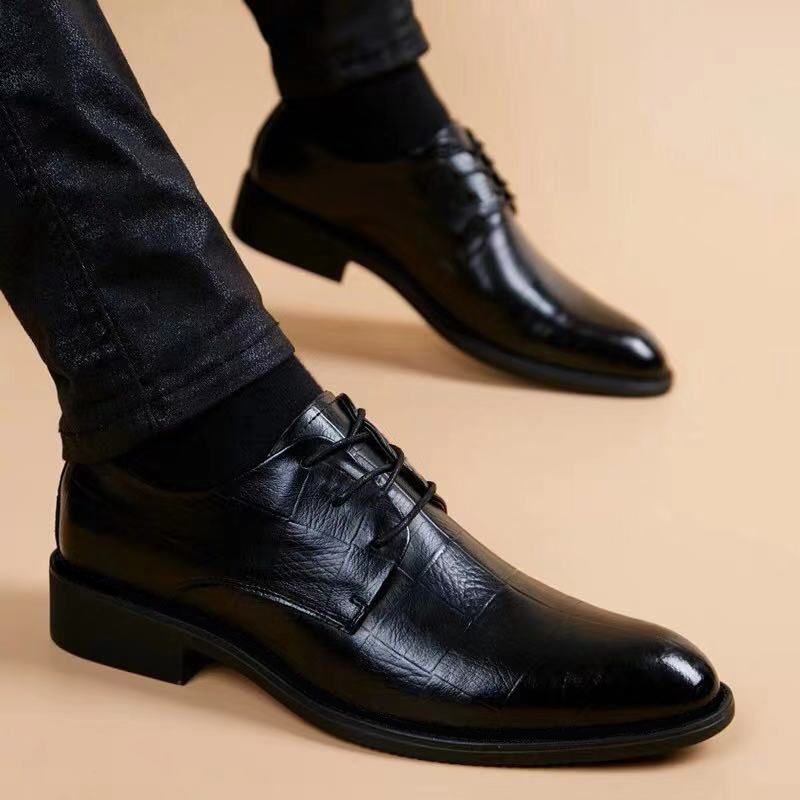 Erkek Resmi Ayakkabı İş Sosyal - Men Formal Wear Pinterest incelemesi ve fiyatı