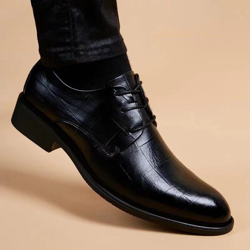 Erkek Resmi Ayakkabı İş Sosyal - Men Formal Wear Pinterest incelemesi ve fiyatı
