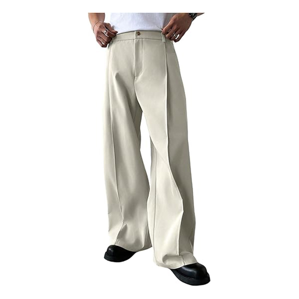 Erkek Düz Renk Düz Paça Takım  - Men Formal Wear Pinterest incelemesi ve fiyatı