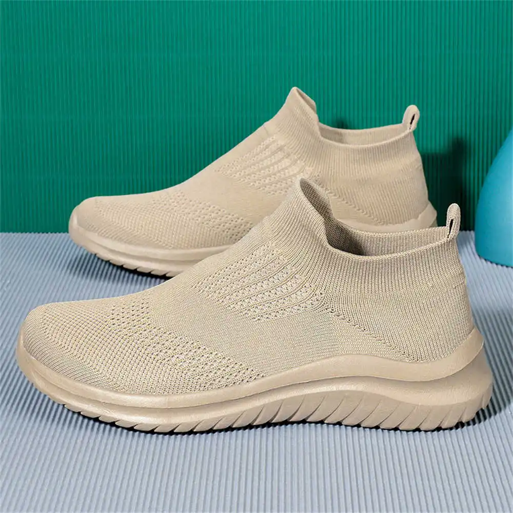 Bej Yumuşak Yeni Yenilik Tenis - Young Men'S Semi Formal Wear incelemesi ve fiyatı