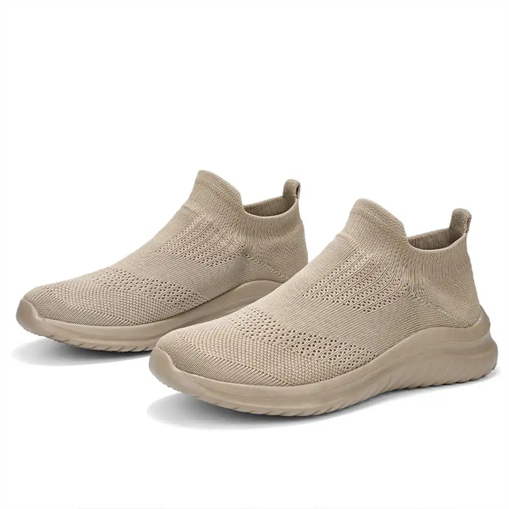 Bej Yumuşak Yeni Yenilik Tenis - Young Men'S Semi Formal Wear incelemesi ve fiyatı