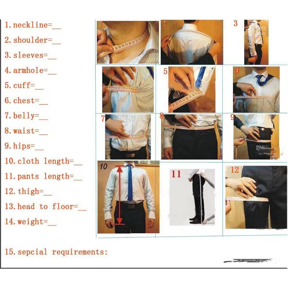 Açık Gri Balıksırtı Desenli Er - Mens Formal Look incelemesi ve fiyatı