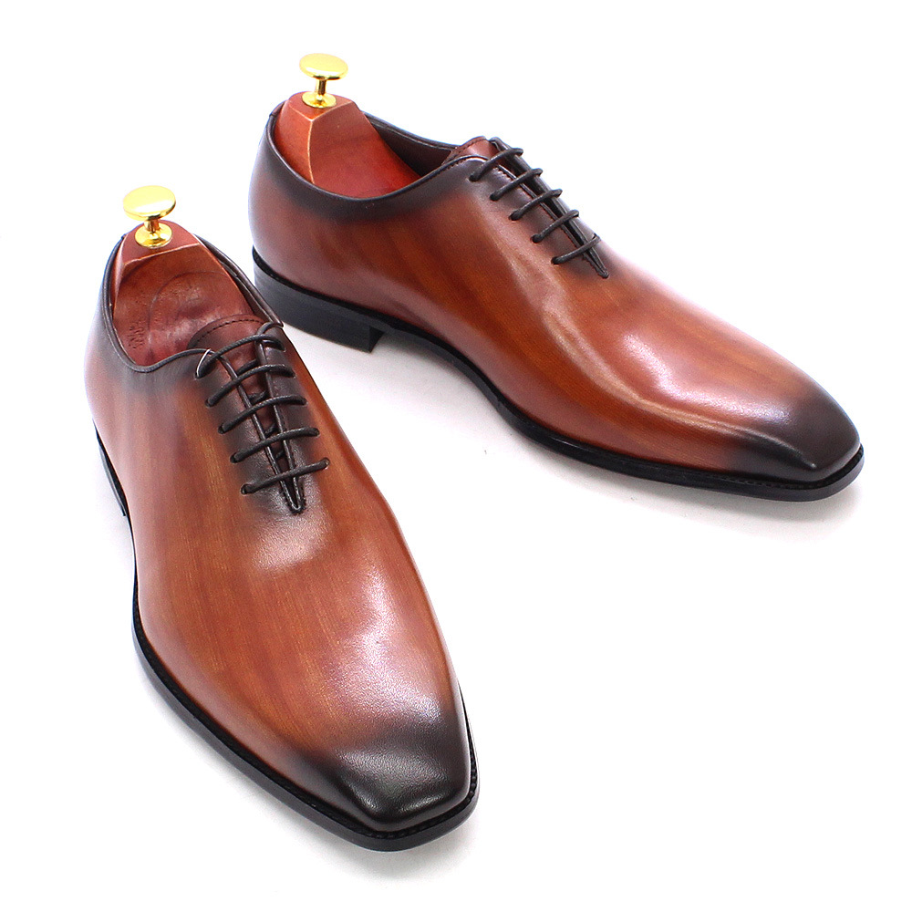 Tasarımcı Hakiki Deri Erkek Wh - Men'S Luxury Formal Wear Brands incelemesi ve fiyatı