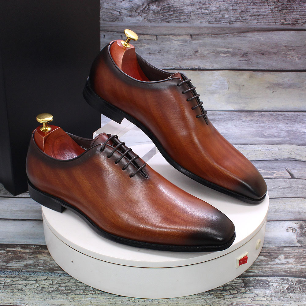 Tasarımcı Hakiki Deri Erkek Wh - Men'S Luxury Formal Wear Brands incelemesi ve fiyatı