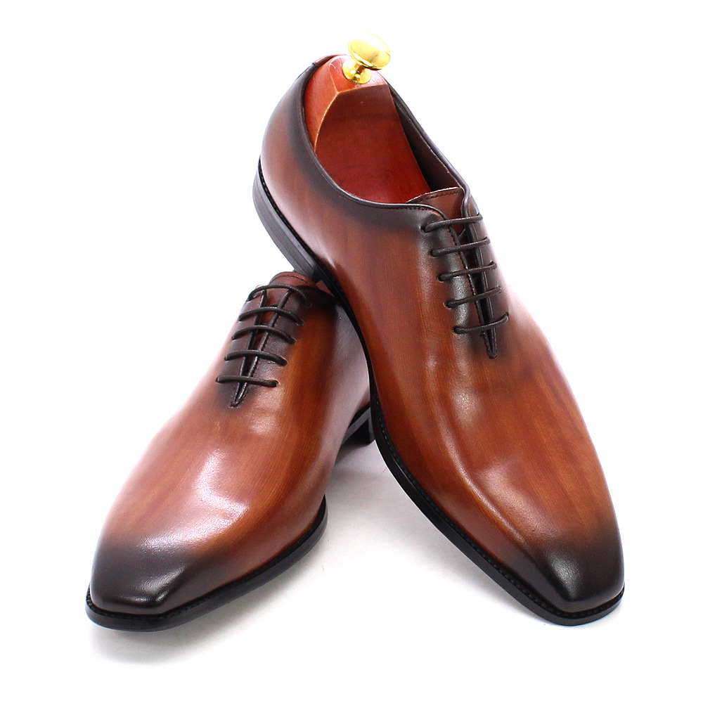Tasarımcı Hakiki Deri Erkek Wh - Men'S Luxury Formal Wear Brands incelemesi ve fiyatı