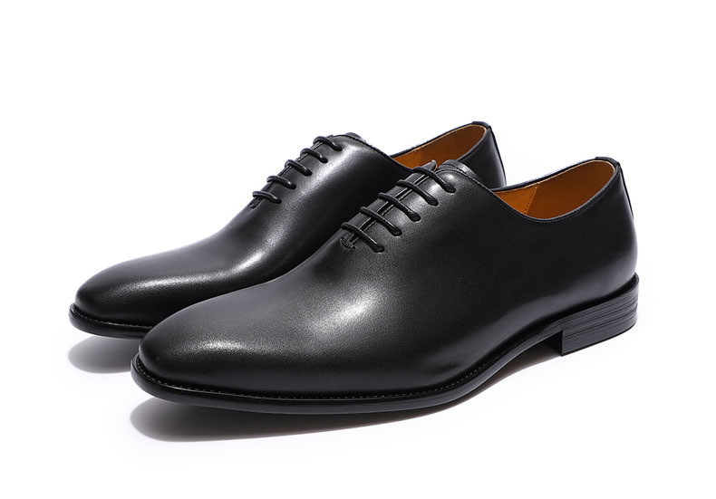 Tasarımcı Hakiki Deri Erkek Wh - Men'S Luxury Formal Wear Brands incelemesi ve fiyatı