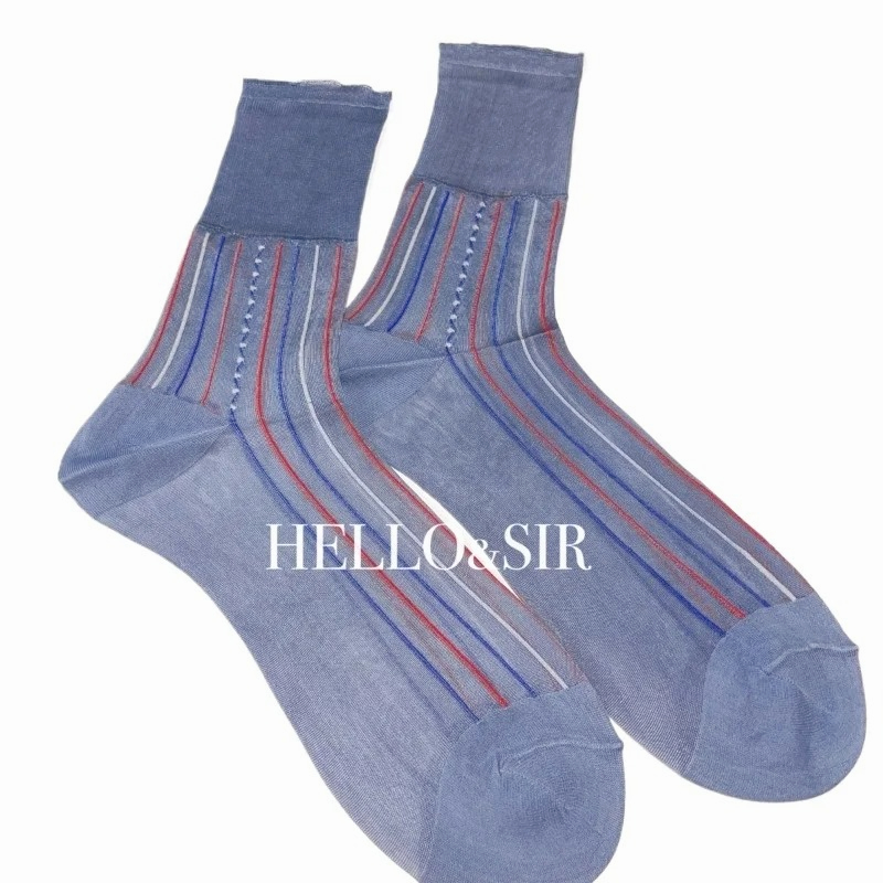 Erkekler Elbise Çorapları İş E - Men'S Formal Wear No Suit incelemesi ve fiyatı