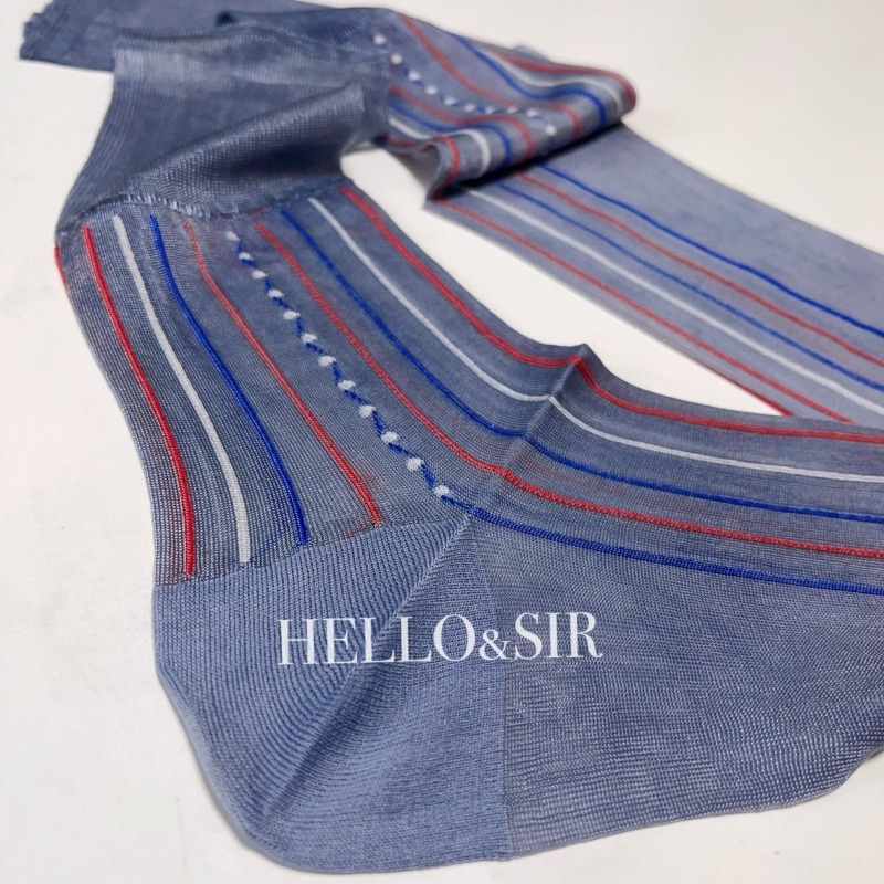 Erkekler Elbise Çorapları İş E - Men'S Formal Wear No Suit incelemesi ve fiyatı