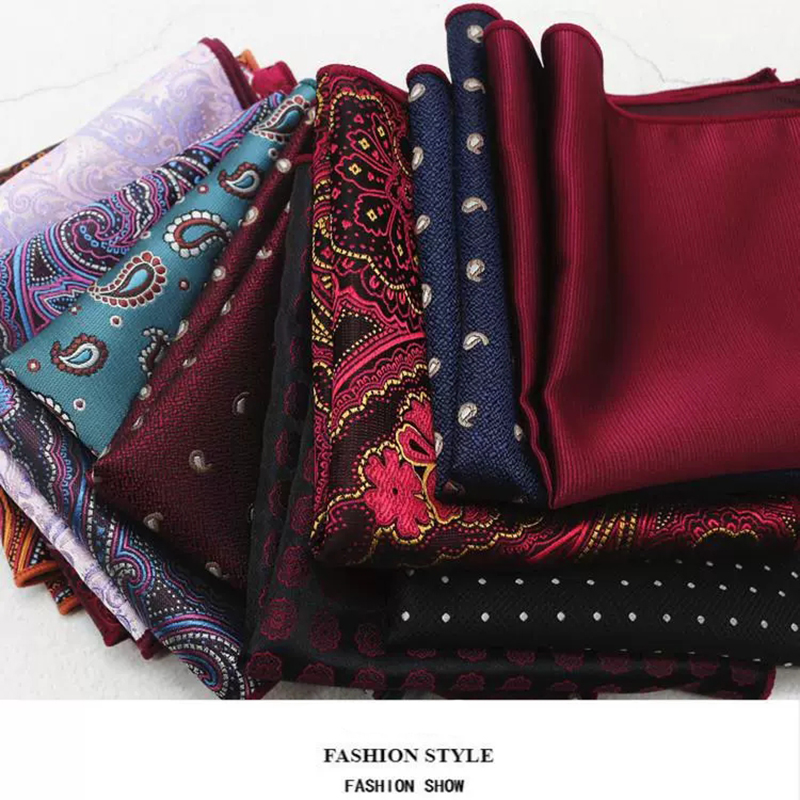 Klasik Pasiley Cep Meydanı Erk - Men Formal Wear Pinterest incelemesi ve fiyatı