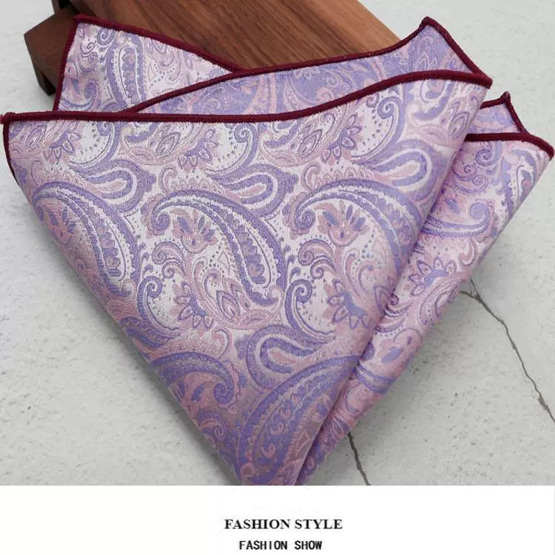 Klasik Pasiley Cep Meydanı Erk - Men Formal Wear Pinterest incelemesi ve fiyatı
