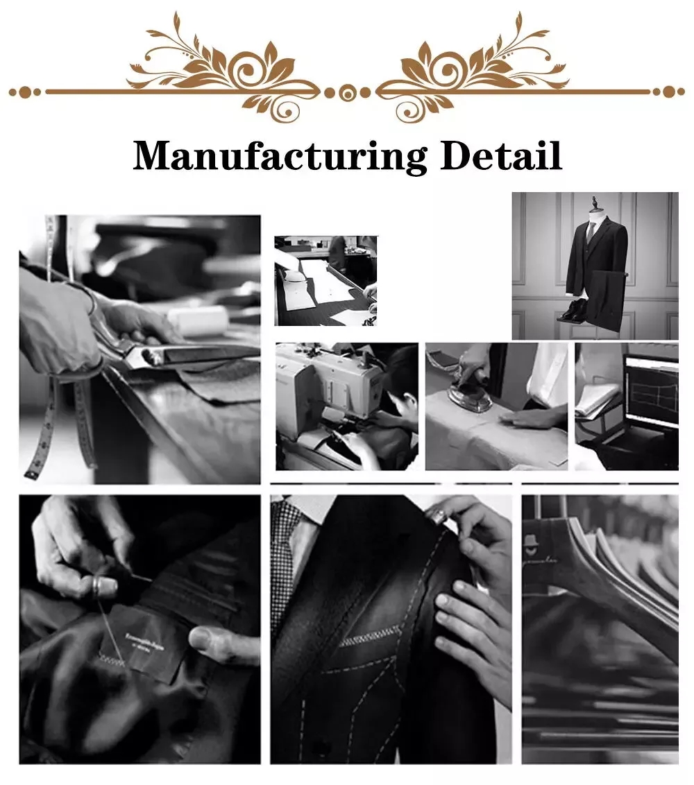 Ekose Yün Palto Ceket Erkekler - Men'S Formal Wear No Suit incelemesi ve fiyatı