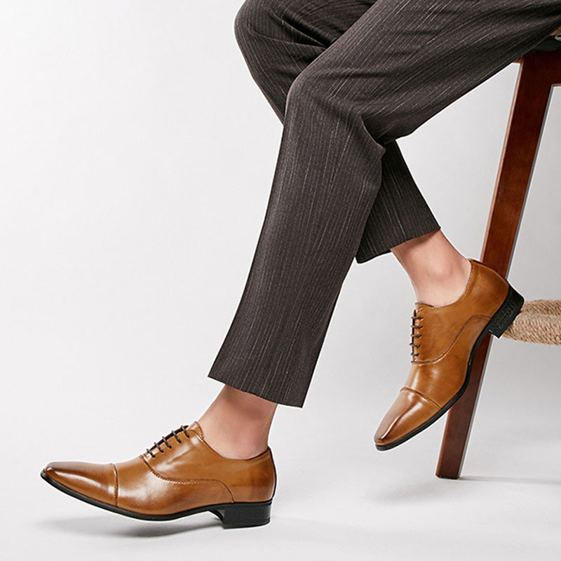 2025 İş Yeni Moda Erkek Elbise - Men Formal Wear Pinterest incelemesi ve fiyatı