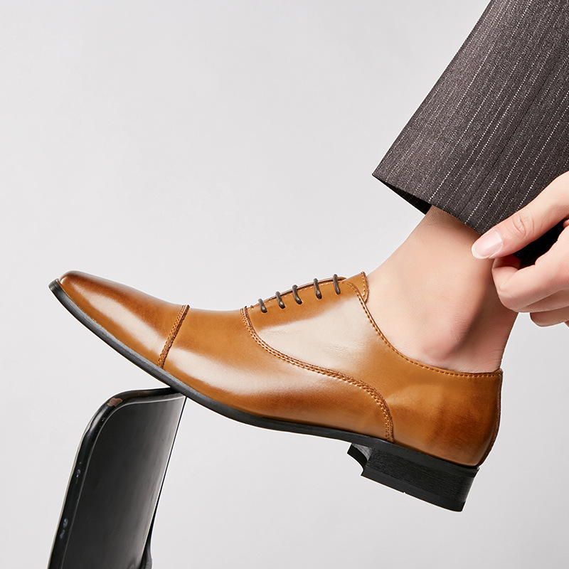 2025 İş Yeni Moda Erkek Elbise - Men Formal Wear Pinterest incelemesi ve fiyatı